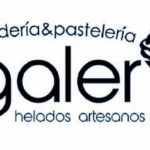 Heladería&Pastelería Galery