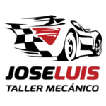 Taller mecánico José Luis