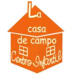 Centro infantil La Casa de Campo