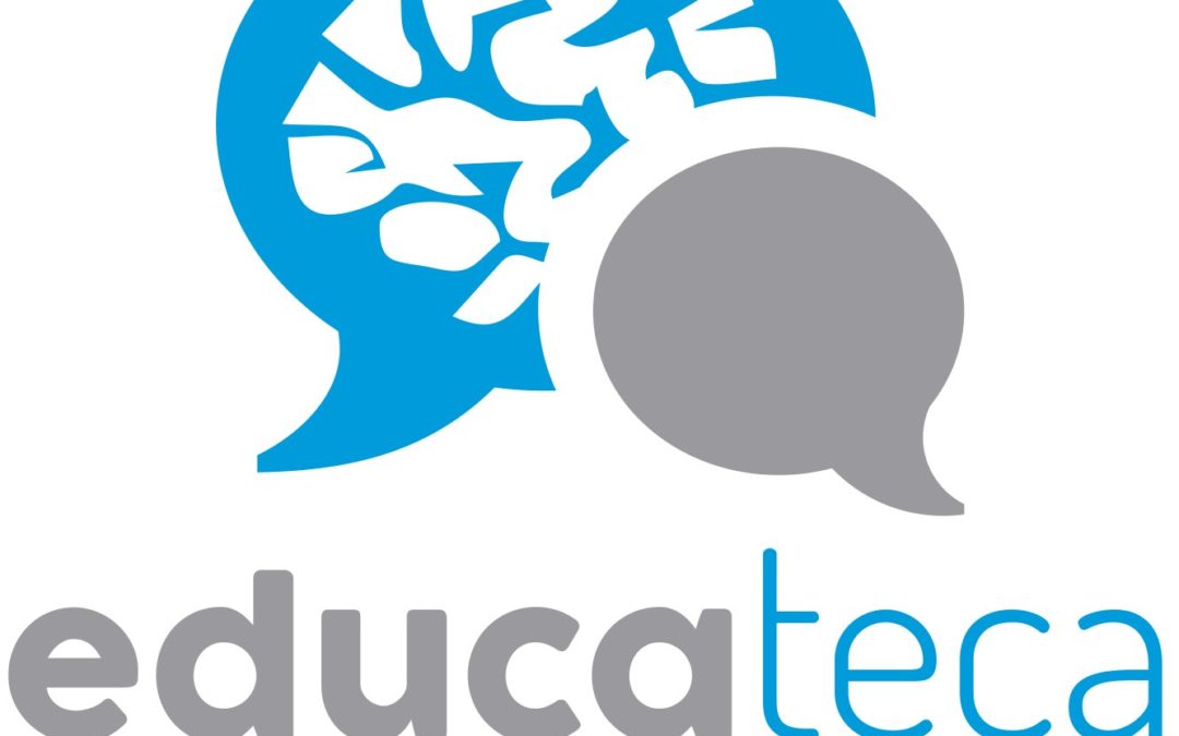 educateca
