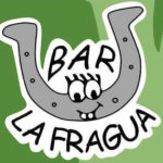 Bar La Fragua