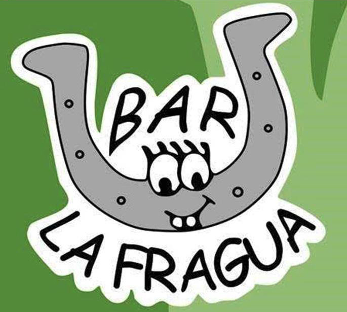 Bar La Fragua
