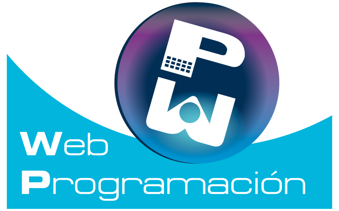 WebProgramacion