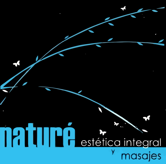 Centro de estética naturé