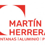Ventanas Martin Herrera