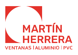 Ventanas Martin Herrera