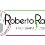 Fisio Roberto Ramos