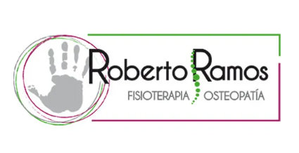 Fisio Roberto Ramos