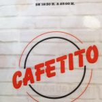 Cafetito