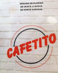 Cafetito