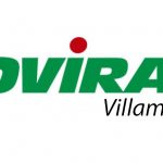 Coviran Villamayor