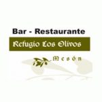 Bar Refugio los Olivos