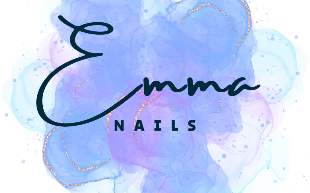 Emma Nails