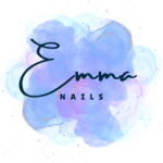Emma Nails